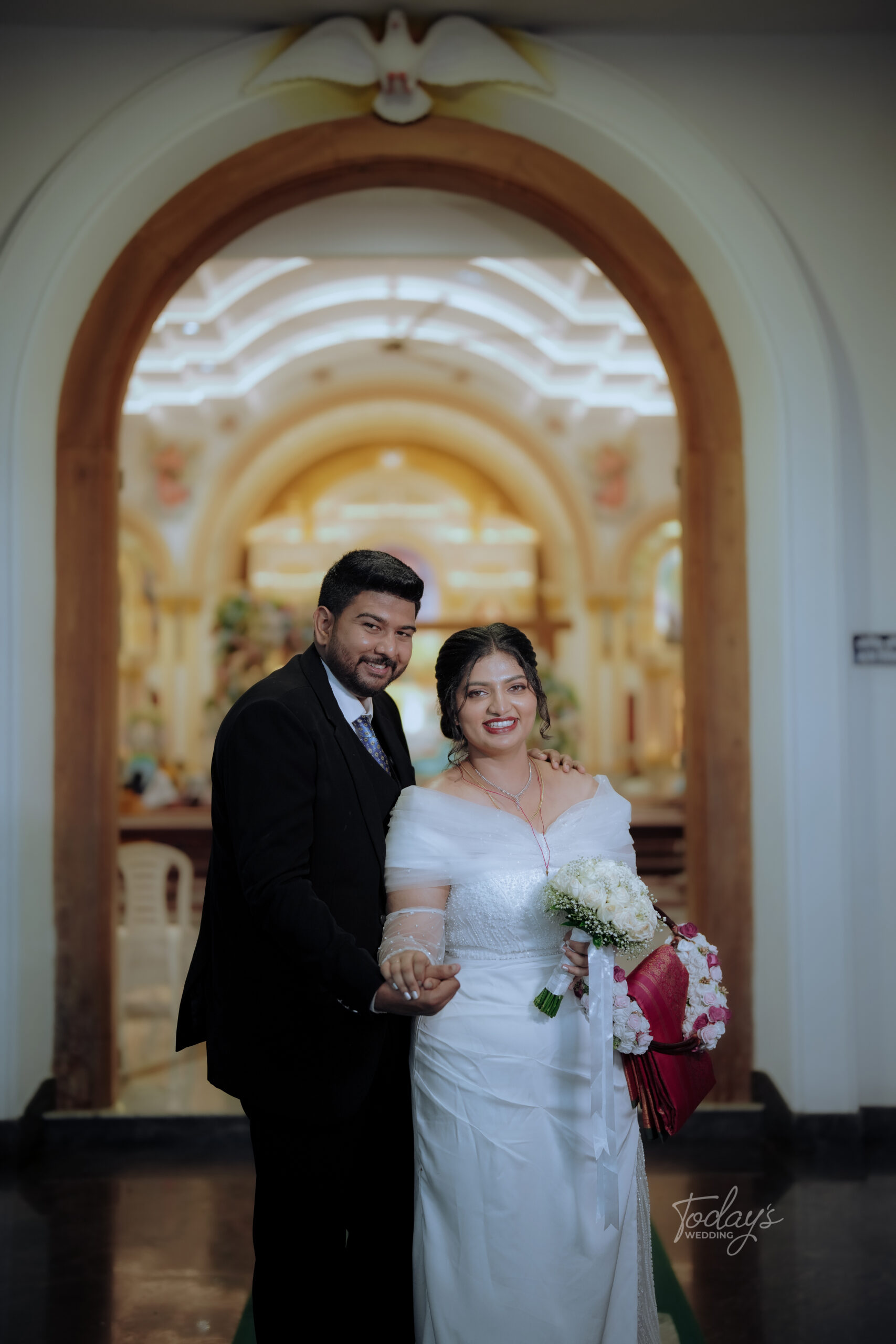 Wedding Photography in Kerala