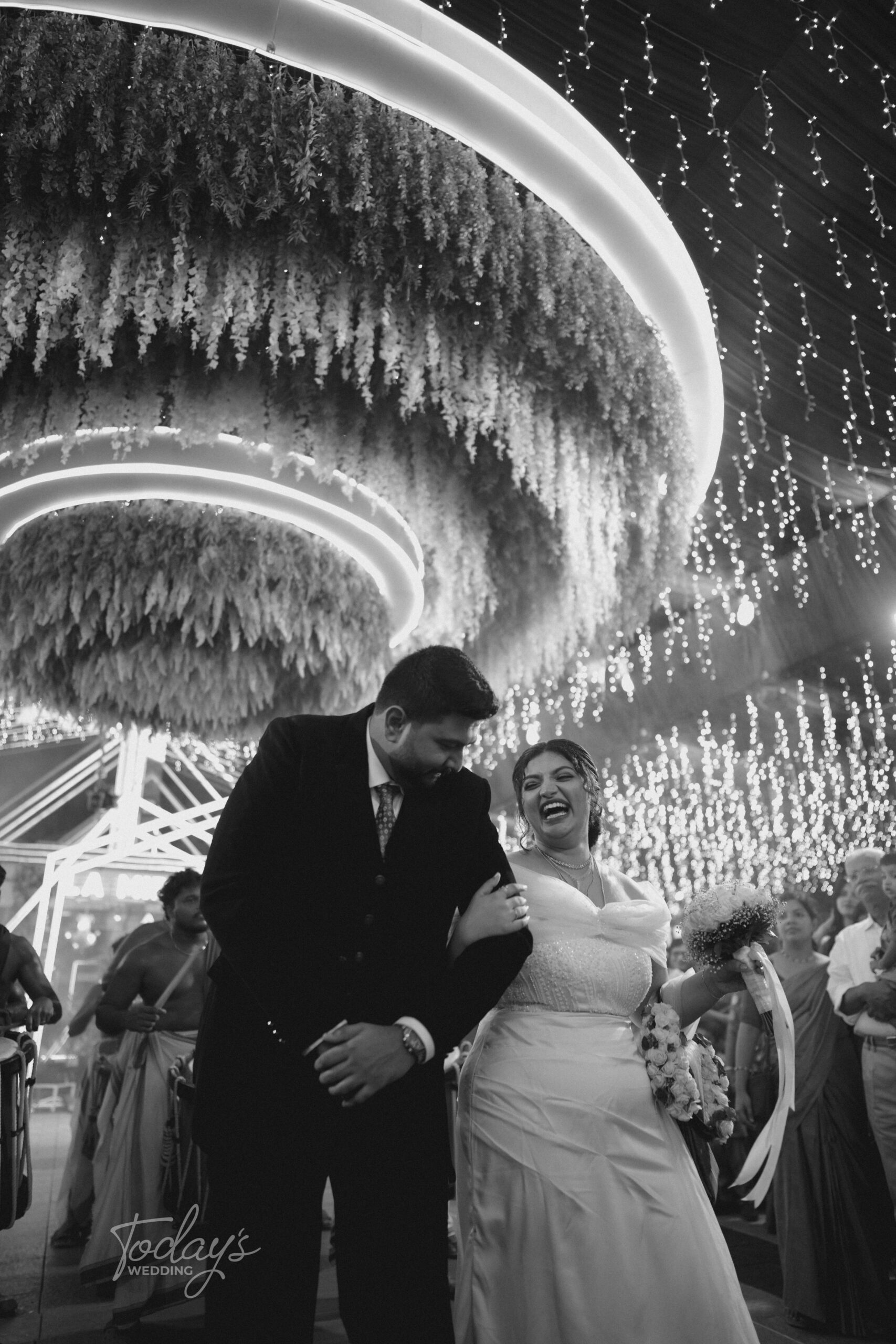 Wedding Photography in Kerala