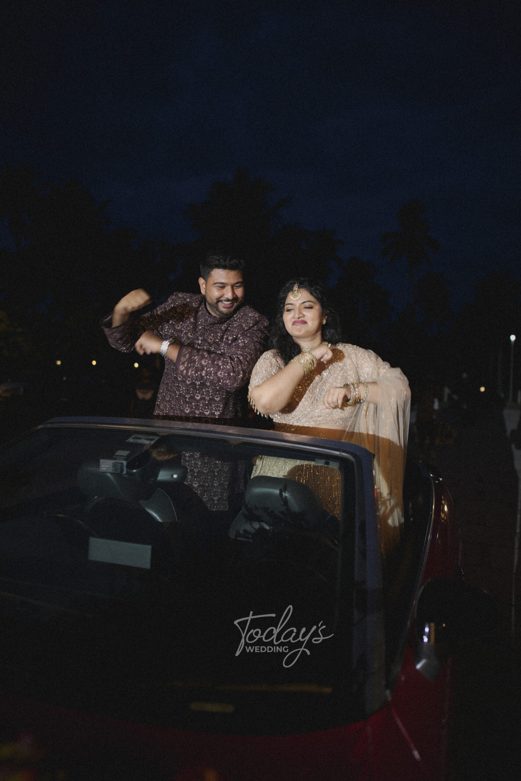 Wedding Photography in Kerala