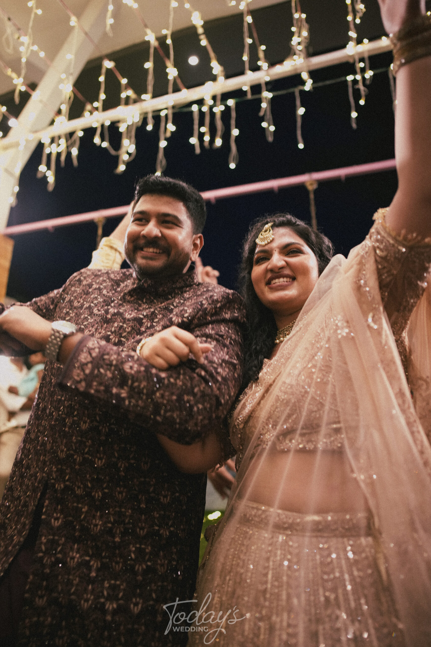 Wedding Photography in Kerala