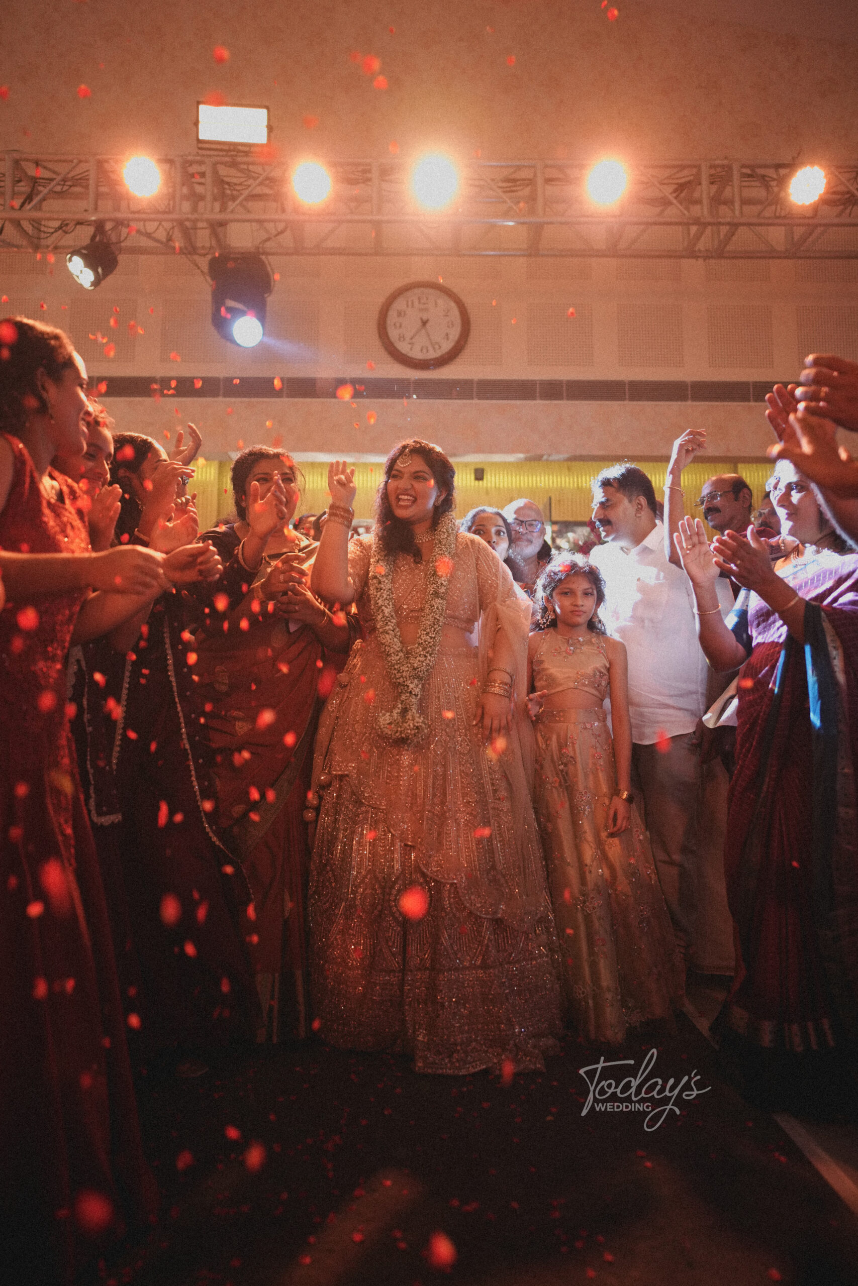 Best Wedding Photography in Kerala