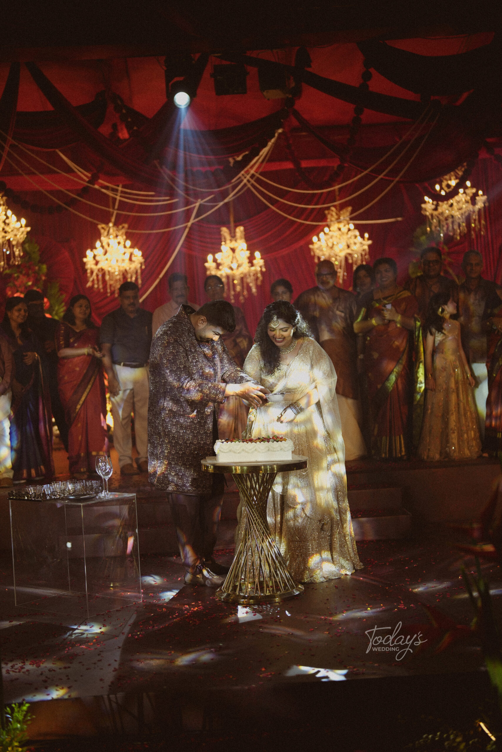 Wedding Photography in Kerala